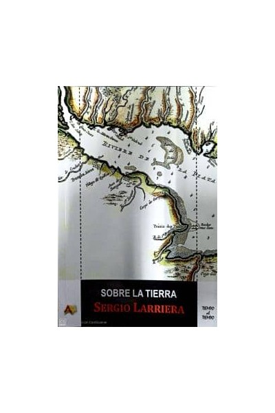 SOBRE LA TIERRA
