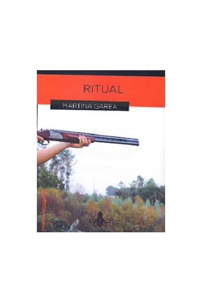 RITUAL