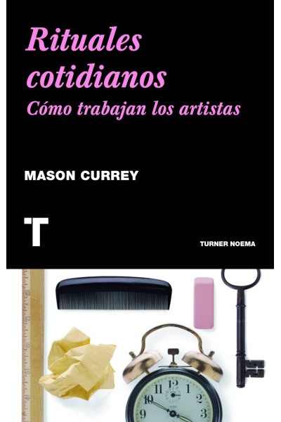 RITOS COTIDIANOS