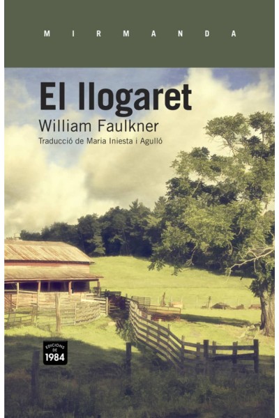 EL LLOGARET