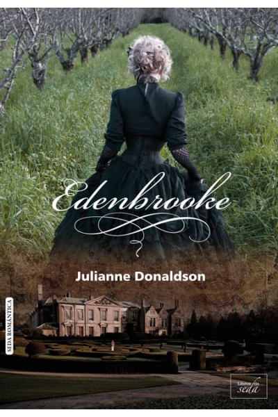 EDENBROOKE