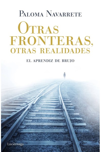 MÁS EXPERIENCIAS EN LA FRONTERA