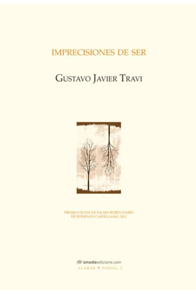 IMPRECISIONES DE SER