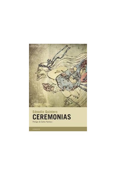 CEREMONIAS