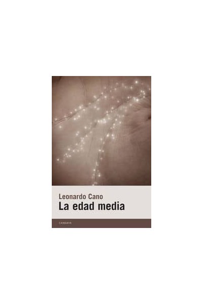 EDAD MEDIA,LA