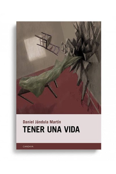 TENER UNA VIDA