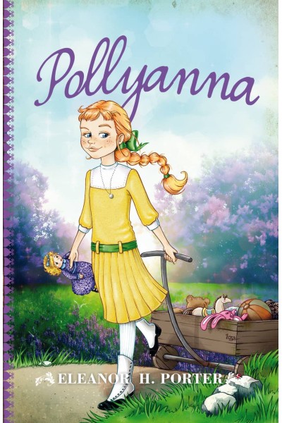 POLLYANNA