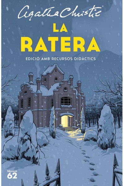 LA RATERA