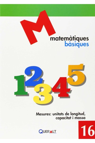 MATEMATIQUES BASIQUES 17
