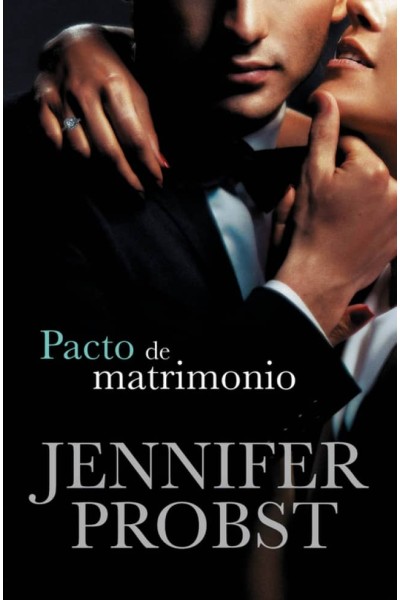 PACTO DE MATRIMONIO
