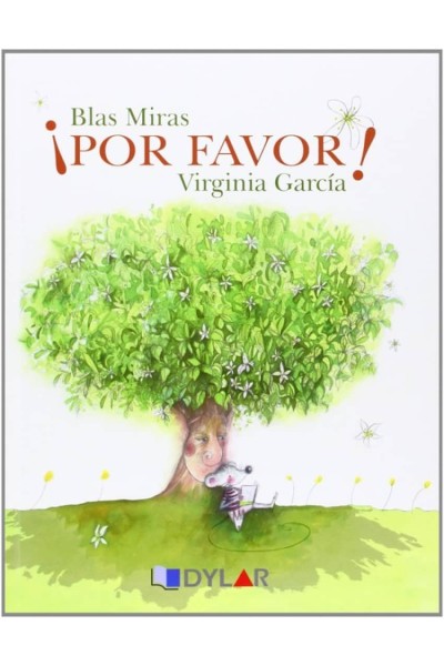 POR FAVOR