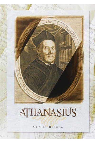 ATHANASIUS