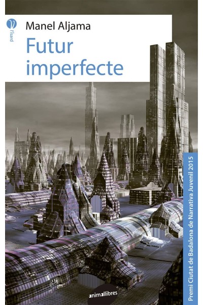 FUTUR IMPERFECTE