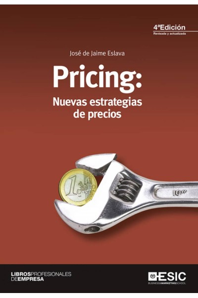 PRICING