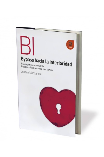 BYPASS HACIA LA INTERIORIDAD