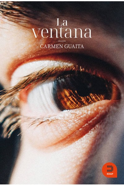 LA VENTANA