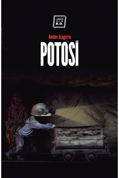 POTOSÍ
