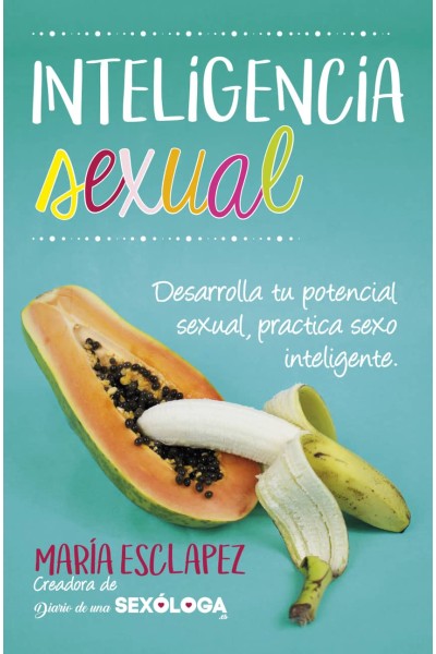 INTELIGENCIA SEXUAL