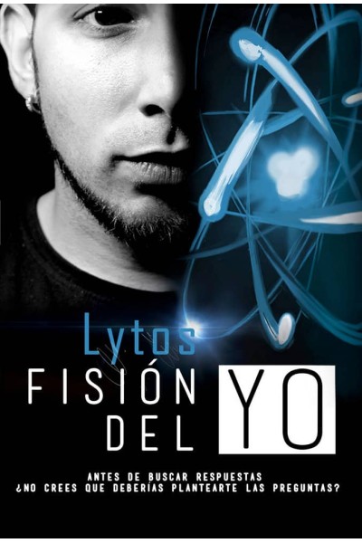 LYTOS FISION DEL YO