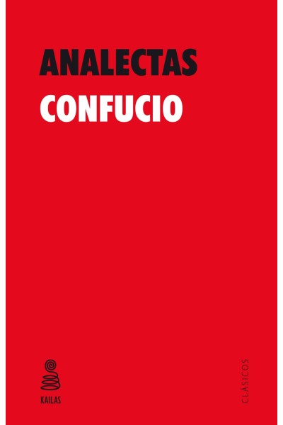 ANALECTAS
