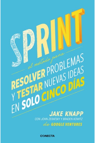 SPRINT