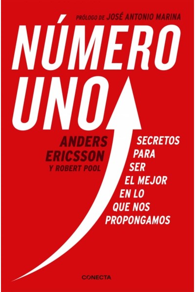 NÚMERO UNO