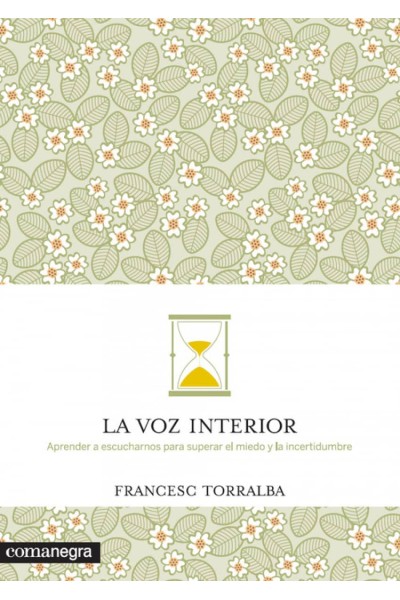 LA VOZ INTERIOR