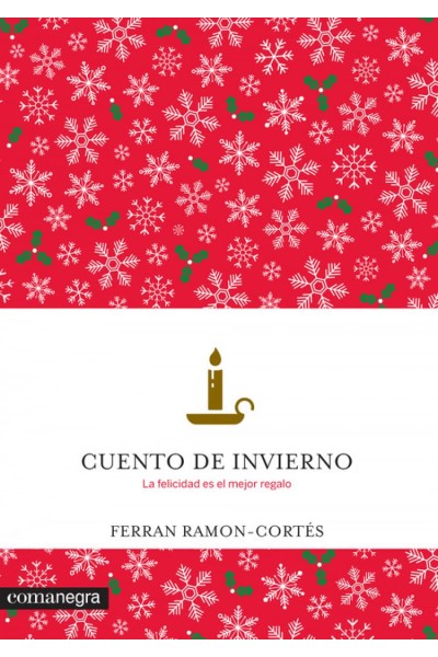 CUENTO DE INVIERNO