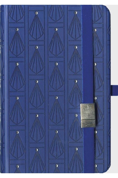 BLOC ART DECO