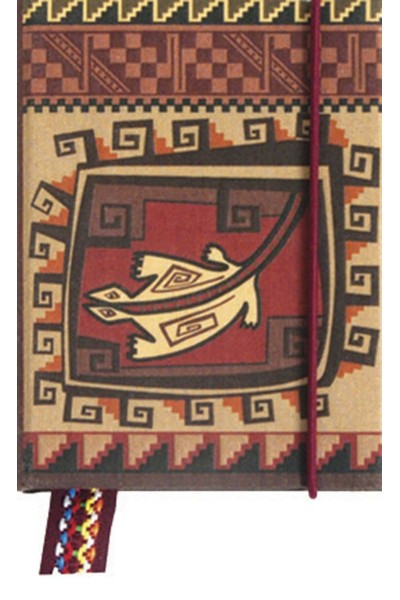 CULTURA INCA