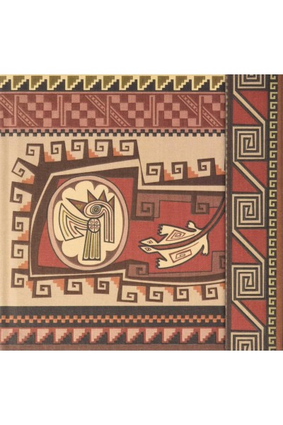 CULTURA INCA