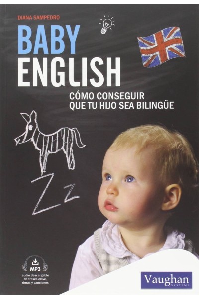 BABY ENGLISH