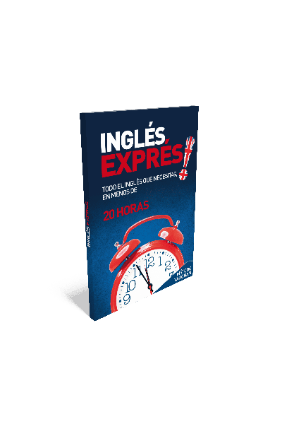 INGLES EXPRES