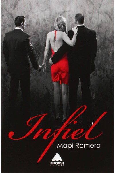 INFIEL