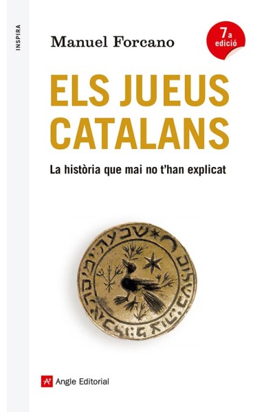 ELS JUEUS CATALANS