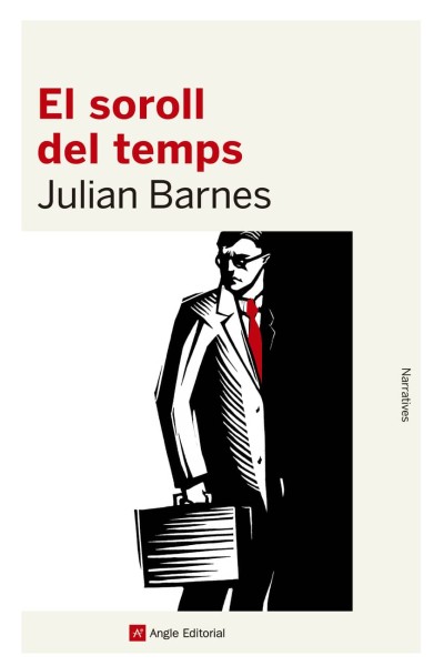 EL SOROLL DEL TEMPS