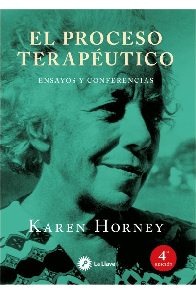 EL PROCESO TERAPÉUTICO