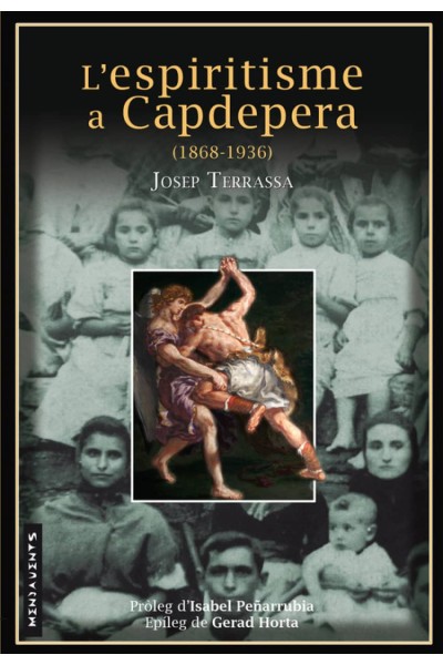 VINYOVOL. VOCABULRI PAGES DE LA VINYA I EL VI