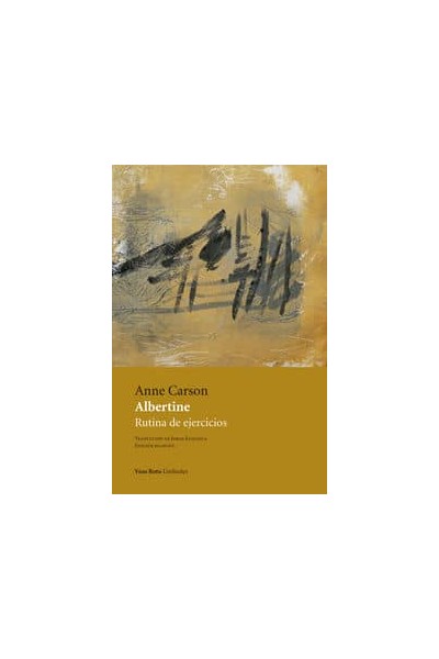 ALBERTINE