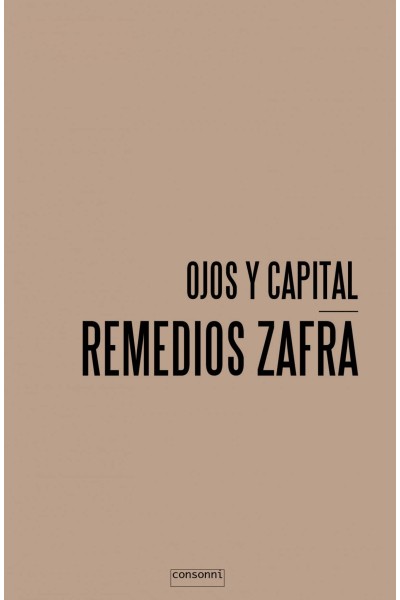 OJOS Y CAPITAL