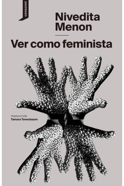 VER COMO FEMINISTA