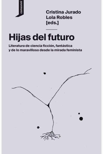 HIJAS DEL FUTURO