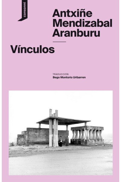VINCULOS