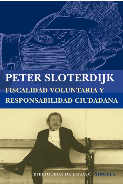 FISCALIDAD VOLUNTARIA Y RESPONSABILIDAD CIUDADANA