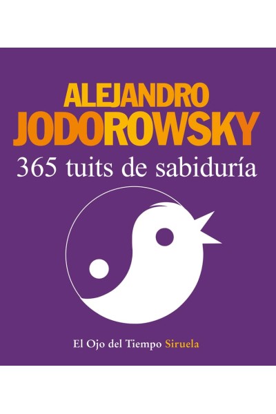 365 TUITS DE SABIDURÍA