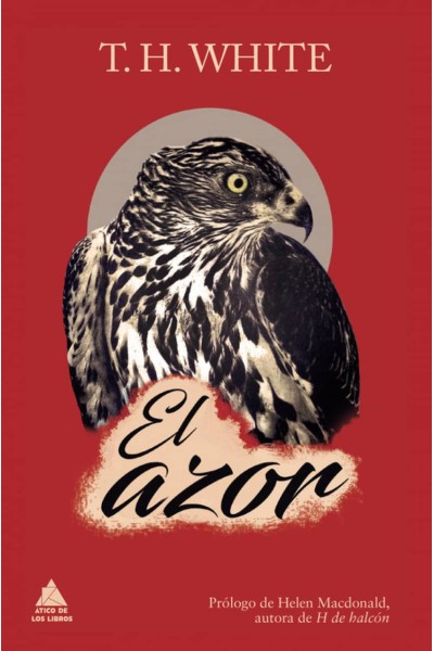 EL AZOR
