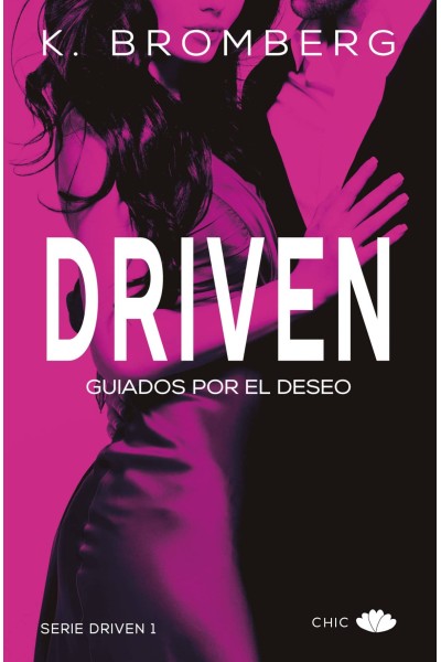 DRIVEN