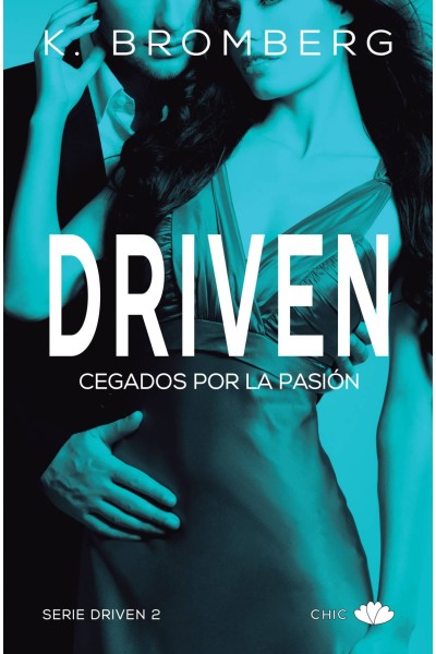 DRIVEN 2