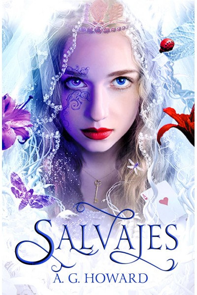SALVAJES