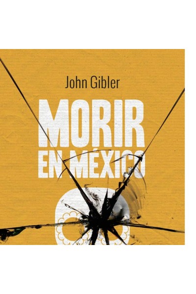 MORIR EN MEXICO